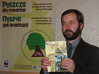 ��������� � �����  
����