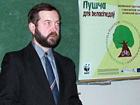 ��������� � �����  
����