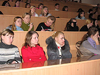 ��������� � �����  
����