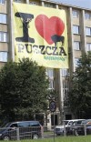Photo from the webpage http://chippewa.com/news/world/europe/article_789fc47d-ae06-544a-b066-f2c2684bc8fe.html?mode=image
