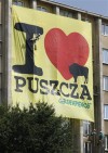 Photo from the webpage http://chippewa.com/news/world/europe/article_789fc47d-ae06-544a-b066-f2c2684bc8fe.html?mode=image