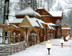 ����: turistua.com 