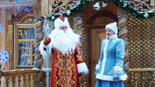 ����: dzedmaroz.by