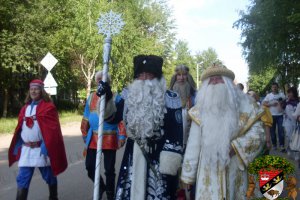 click to enlarge in the new window