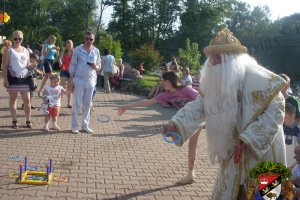 click to enlarge in the new window