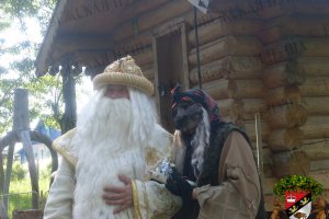 click to enlarge in the new window