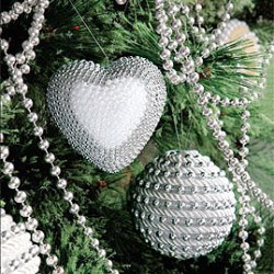 The celebration of the opening of the main Christmas tree of the Brest city will be held for the first time