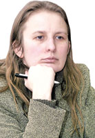 ���� �������, ��ͻ