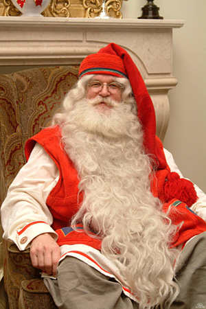 ����: finlandatexpo2010.fi