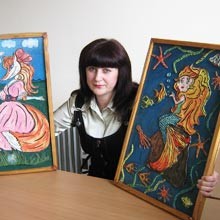 �������� �������� ������������� ���� ������ �� �����: �������� �� ������ ������ �������� � ����������