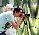 click to enlarge in the new window