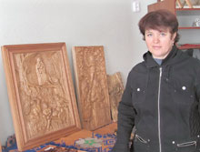 ����� ��������