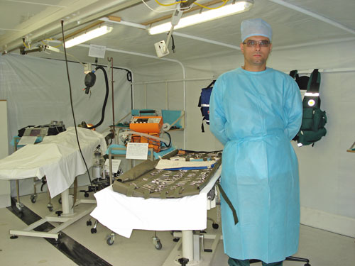 �������� �������� �������� �������