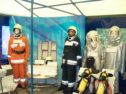 �������� �������� �������� �������