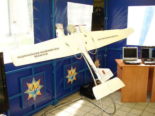 �������� �������� �������� �������