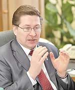 ������ ���������. ���� ������� ����