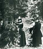 ������ ����� �������� � ������� ������ �� ������ �� ����� ����� � ����������� ����. 1902