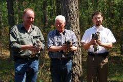 ��������� � ����� ����