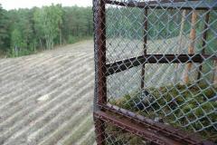 ��������� � ����� ����