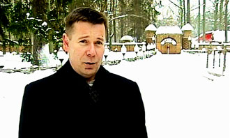 ����: ���