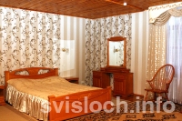 ��������� � ����� ����