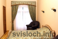 ��������� � ����� ����