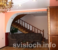 ��������� � ����� ����