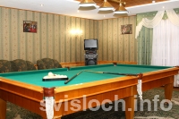 ��������� � ����� ����