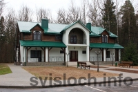 ��������� � ����� ����