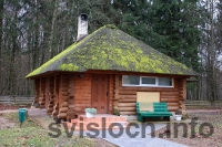 ��������� � ����� ����