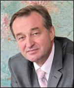 �������� �����