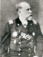 �����, �������� �������� �������������� ������, ������������ �������������� ����������� ���� (�������).1903