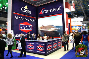 click to enlarge in the new window