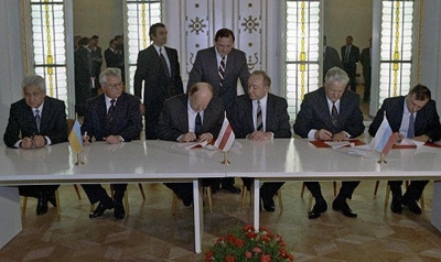 ����: �. ������, ��� �������