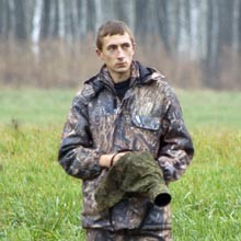 ������� �������