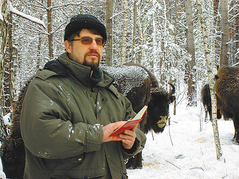 ���� ������� �������