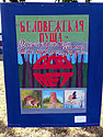 click to enlarge in the new window