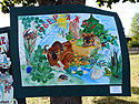 click to enlarge in the new window