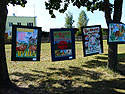 click to enlarge in the new window