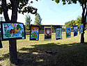 click to enlarge in the new window