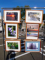 click to enlarge in the new window