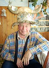 ��� ����� � ������� ������ ������ ������ �������� ����� 