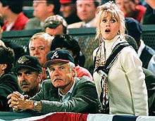 ����� ����� ������ �� ���� � �������� �� �����