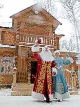 � ������������ ���� ������ ���� ������� � ��������