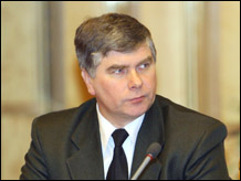 �������� ���������