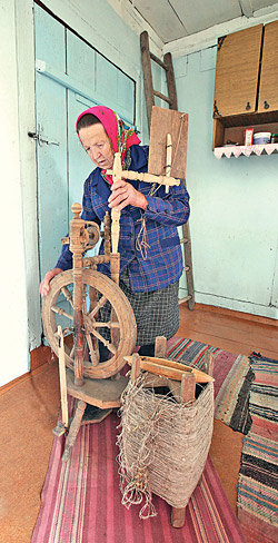 � ���� ���� ������ ���� ����� ���������� � ������, ��������...