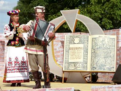 �������� ����� ���������� �����