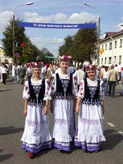 �� ������ �������