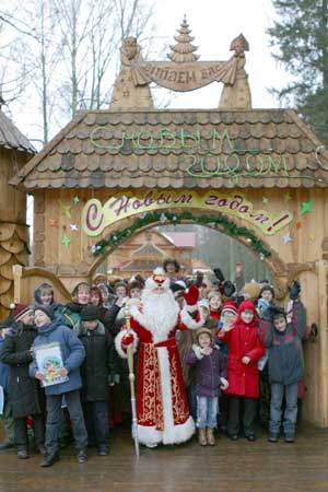 ��� �����