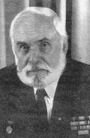 �������� ��������� �������